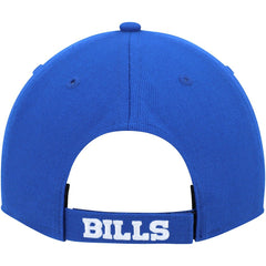 Buffalo Bills '47 MVP Adjustable Hat - Royal on sale