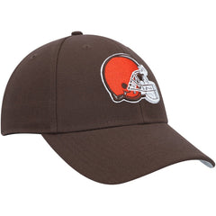 Cleveland Browns '47 MVP Adjustable Hat - Brown outlet