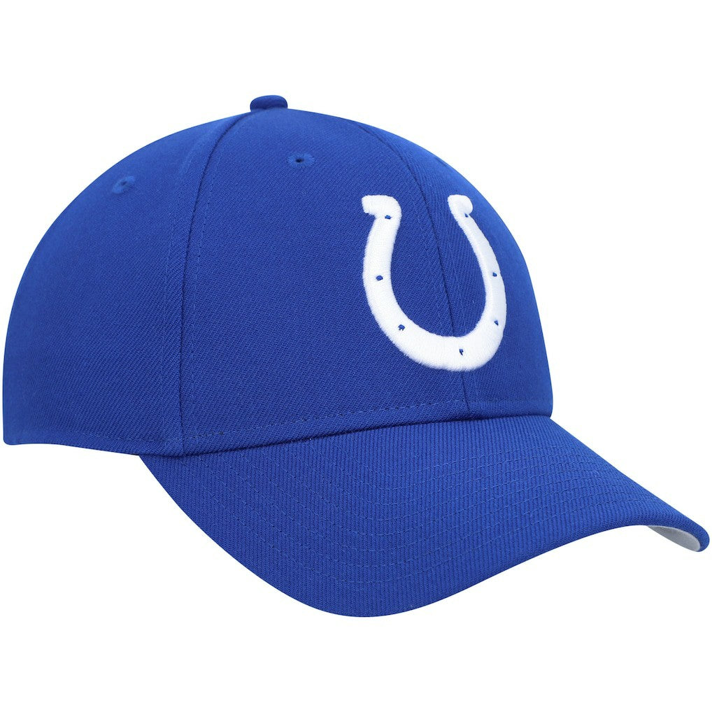 Indianapolis Colts '47 MVP Adjustable Hat - Royal cheap