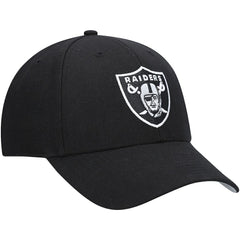 Las Vegas Raiders '47 MVP Adjustable Hat - Black sale