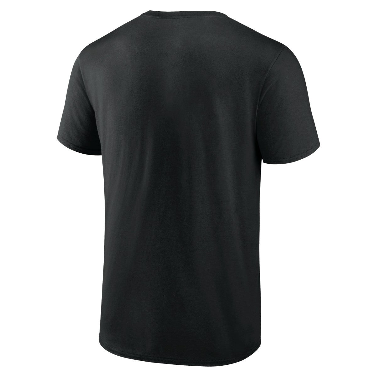 Sacramento Kings Pride T-Shirt - Black on sale
