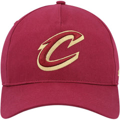 Cleveland Cavaliers '47 Hitch Snapback Hat sale - Wine shop