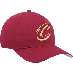 Cleveland Cavaliers '47 Hitch Snapback Hat sale - Wine shop