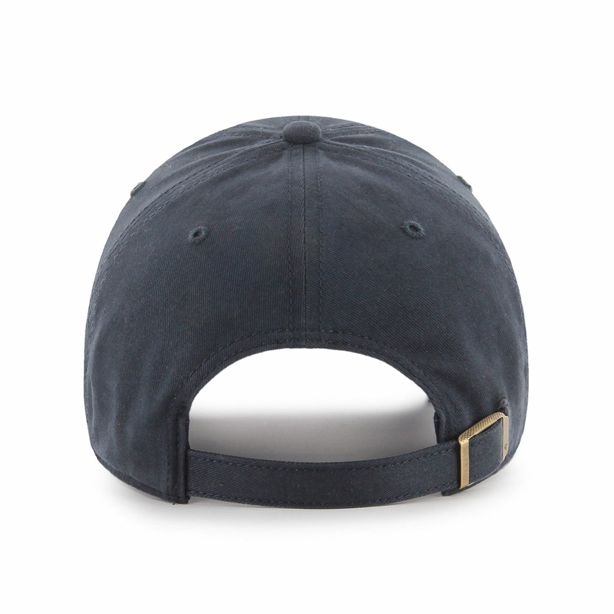 Washington Wizards '47 Women's Miata Clean Up Logo Adjustable Hat - Navy outlet