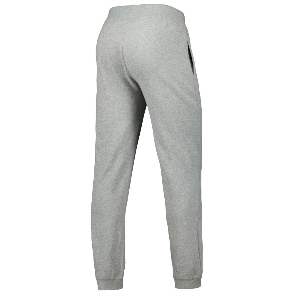 Mexico National Team Logo Sweatpants - Heathered Gray for sale