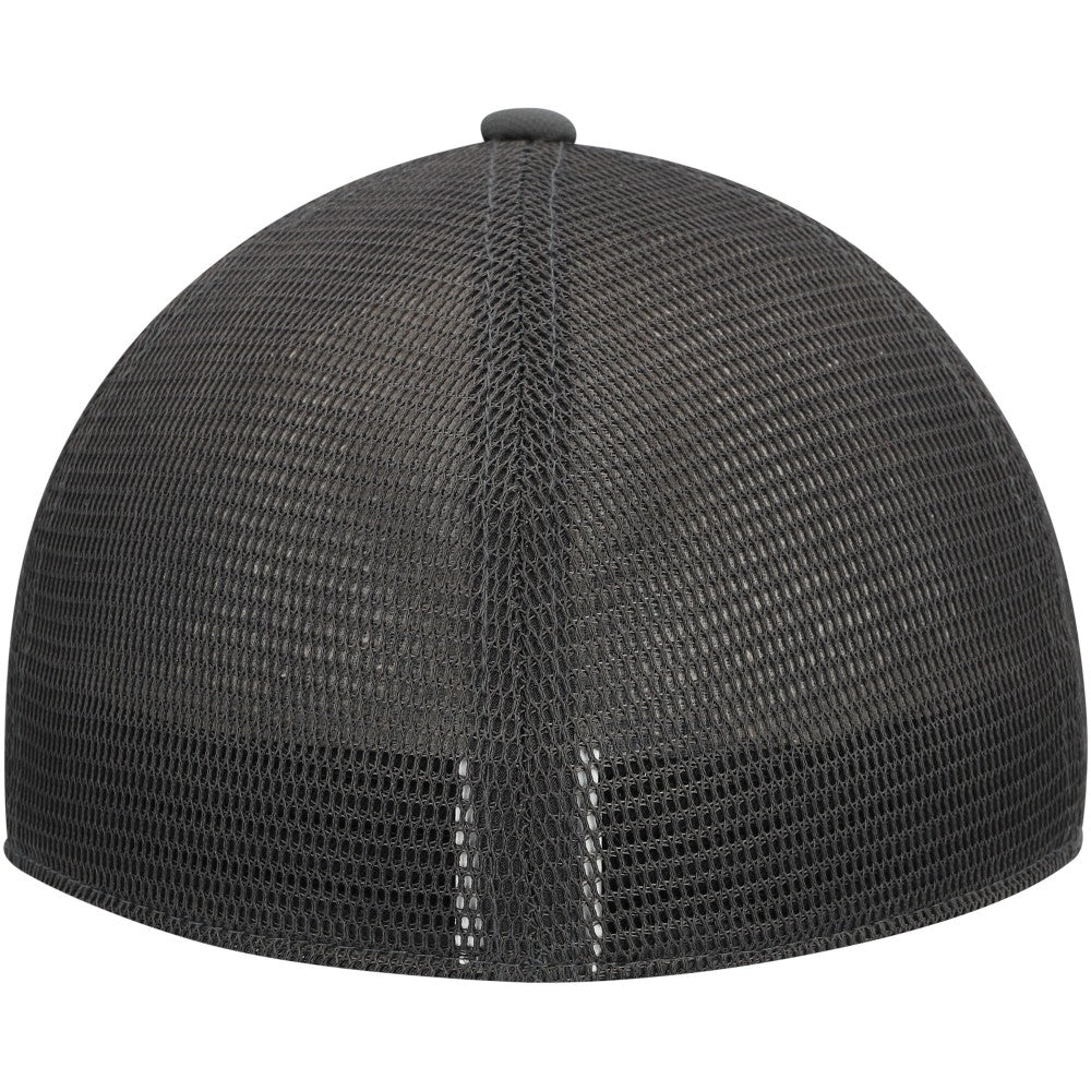 Paris Saint-Germain Youth Legacy91 Performance Flex Hat - Anthracite cheap