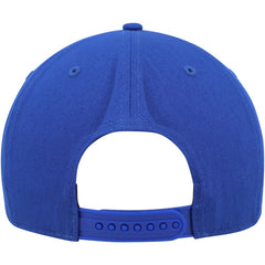 New York Islanders '47 Marquee Hitch Snapback Hat - Royal Hats
