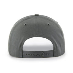 Vegas Golden Knights '47 Marquee Hitch Snapback Hat - Charcoal Hats