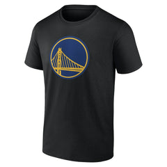 Draymond Green Golden State Warriors Playmaker Name & Number T-Shirt sale - Black shop