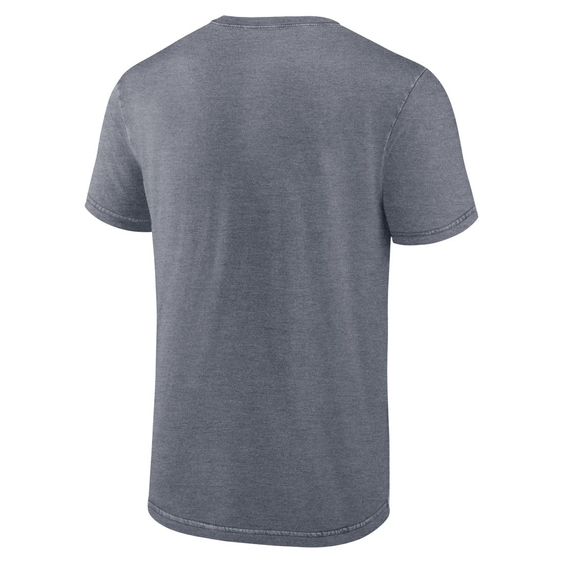Tennessee Titans Force Out T-Shirt - Heather Navy outlet