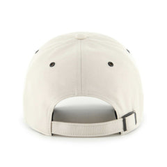 Chicago Bulls '47 Lunar Clean Up Adjustable Hat - Cream online