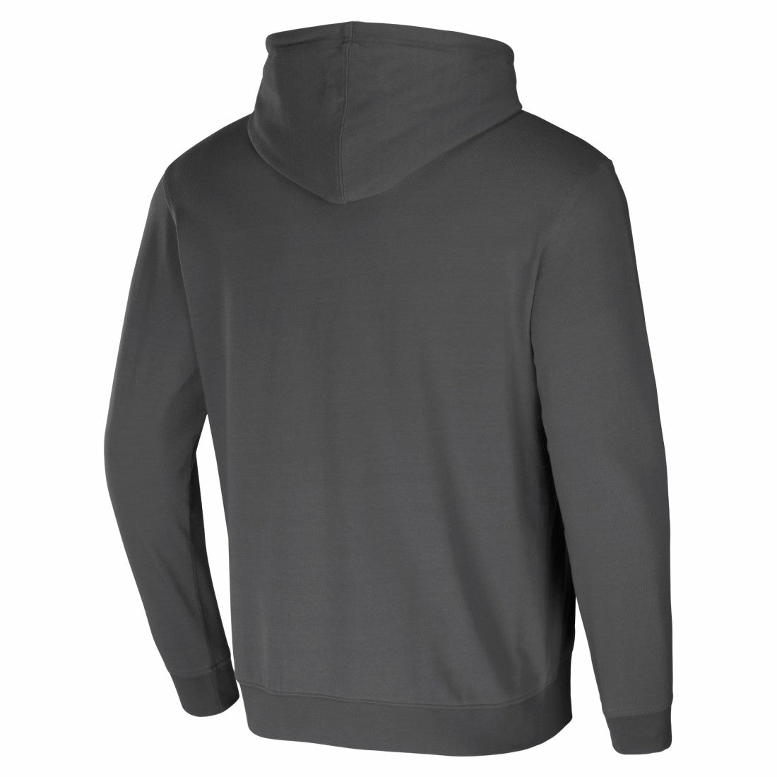 Tampa Bay Buccaneers NFL x Darius Rucker Collection Washed Pullover Hoodie - Charcoal cheap
