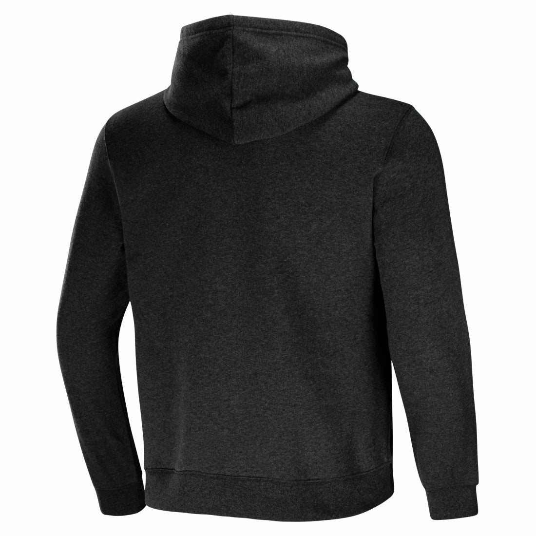 Tennessee Titans NFL x Darius Rucker Collection Radar Pullover Hoodie - Heather Charcoal for sale