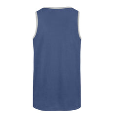 Indianapolis Colts '47 Winger Franklin Tank Top - Blue sale
