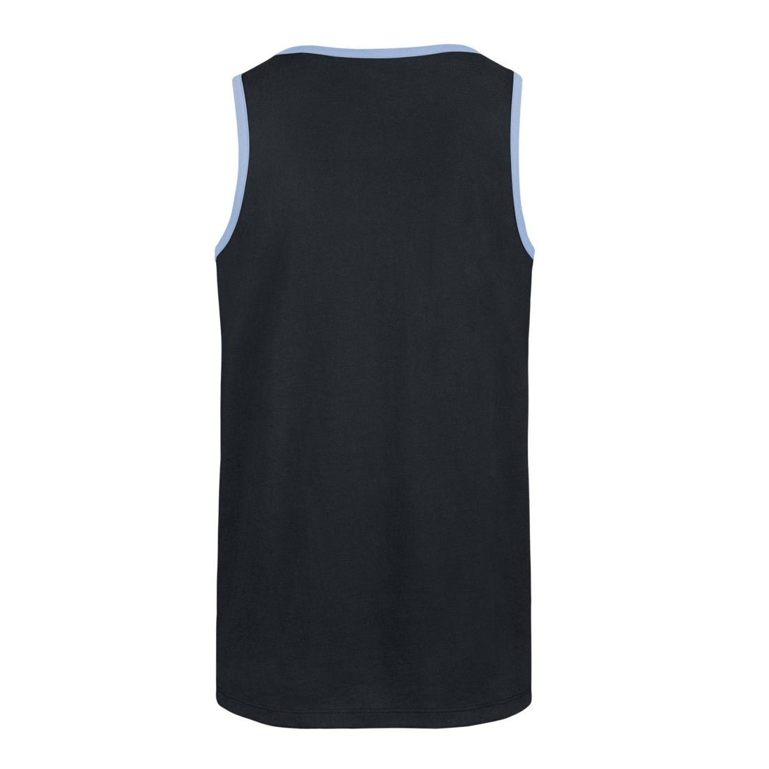 Tennessee Titans '47 Winger Franklin Tank Top - Navy for sale