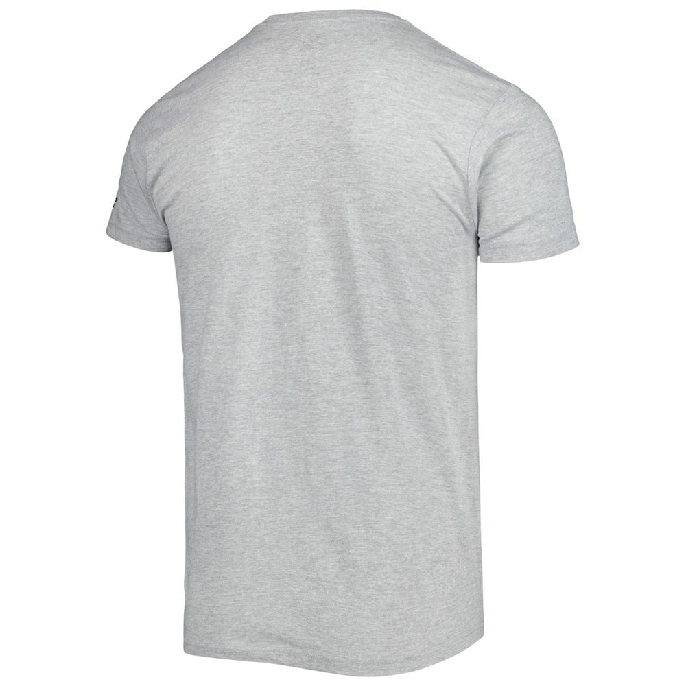 Arizona Cardinals Starter Prime Time T-Shirt - Heathered Gray online