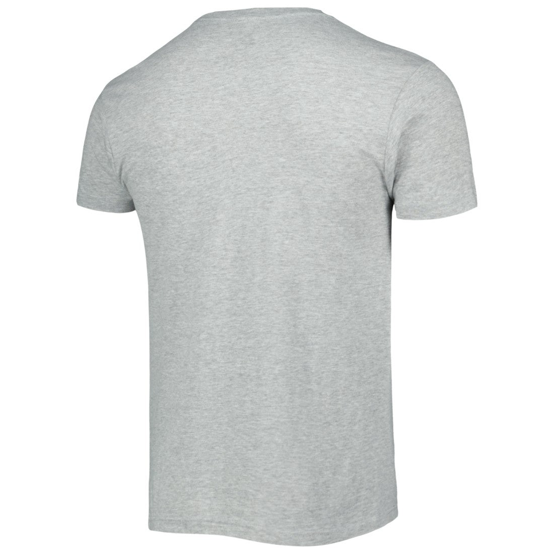 Detroit Lions Starter Prime Time T-Shirt - Heathered Gray online