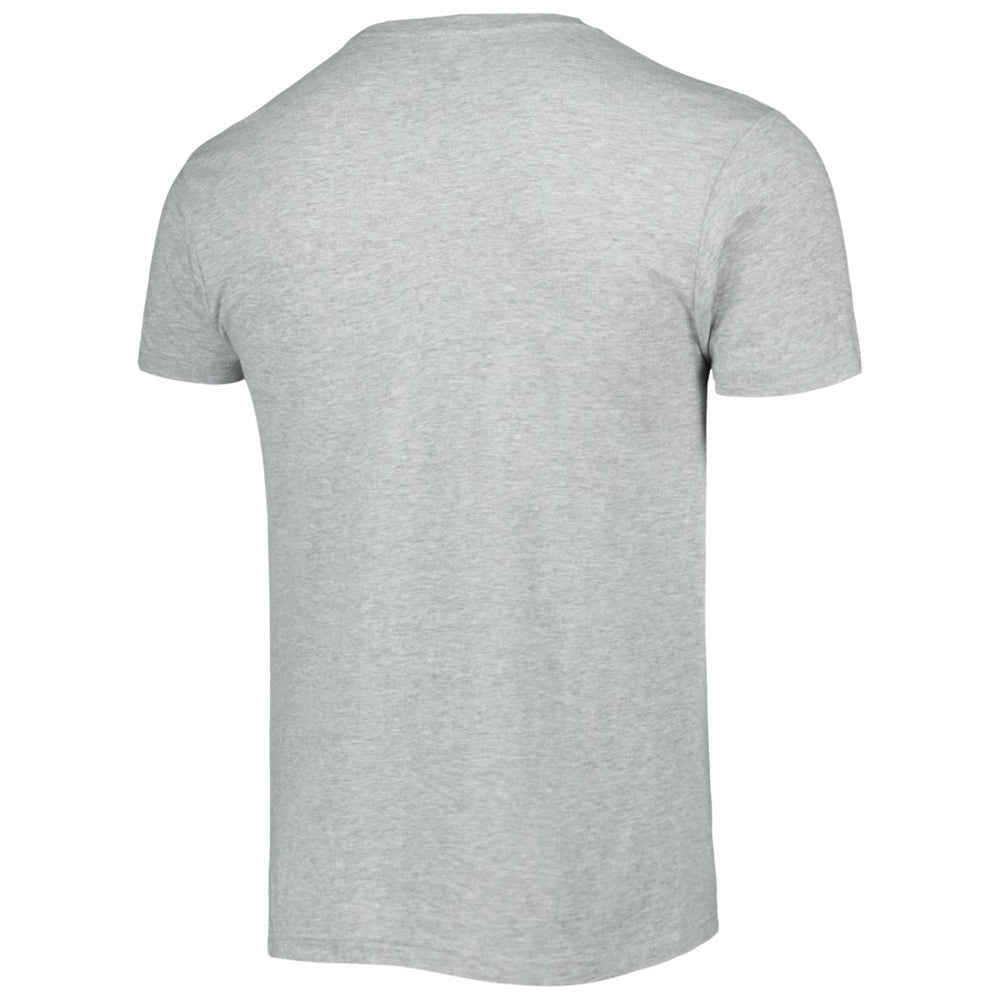Detroit Lions Starter Prime Time T-Shirt - Heathered Gray online