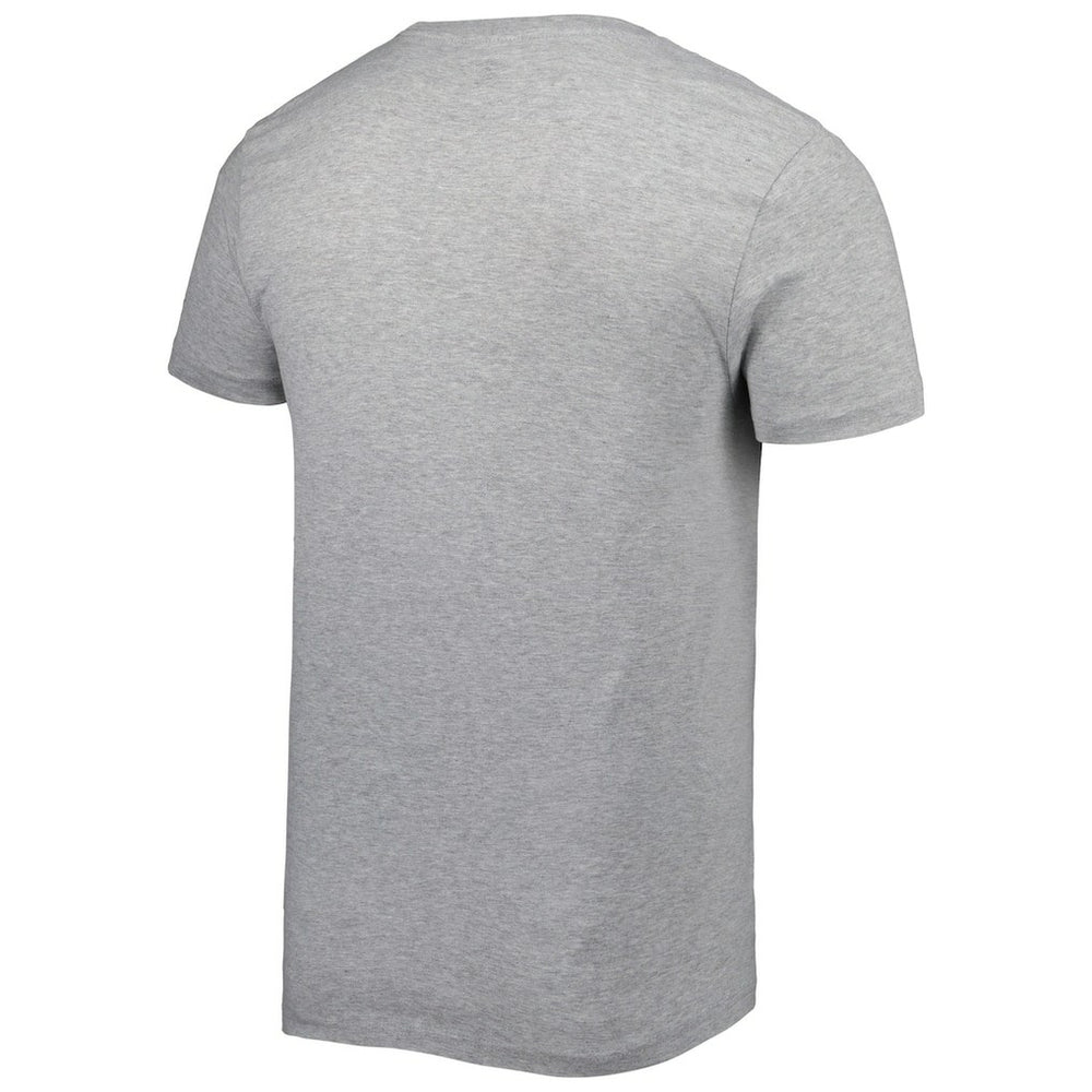 New Orleans Saints Starter Prime Time T-Shirt - Heathered Gray outlet