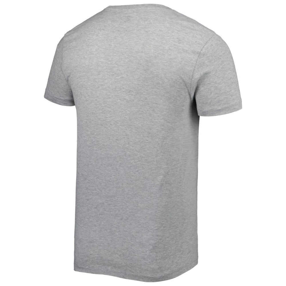 Tennessee Titans Starter Prime Time T-Shirt - Heathered Gray on sale