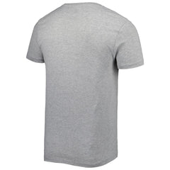 Tennessee Titans Starter Prime Time T-Shirt - Heathered Gray on sale