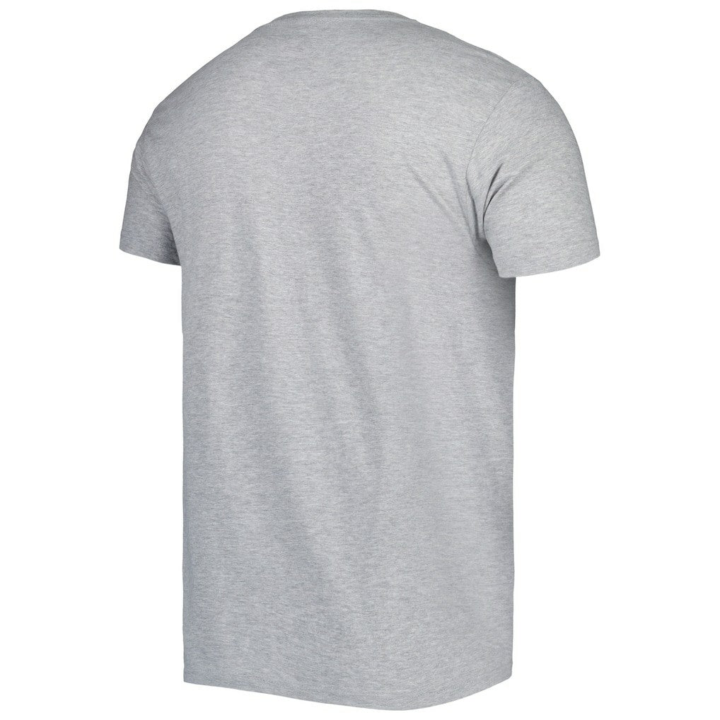 Washington Commanders Starter Prime Time T-Shirt - Heathered Gray for sale
