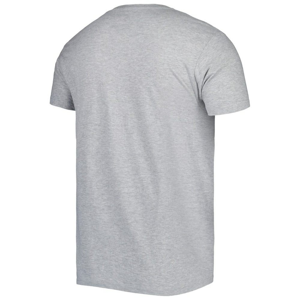 Washington Commanders Starter Prime Time T-Shirt - Heathered Gray for sale