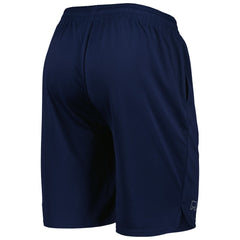 Tennessee Titans MSX by Michael Strahan Team Shorts - Navy on sale