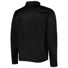 Cincinnati Bengals Dunbrooke All-Star Tech Quarter-Zip Top - Black online
