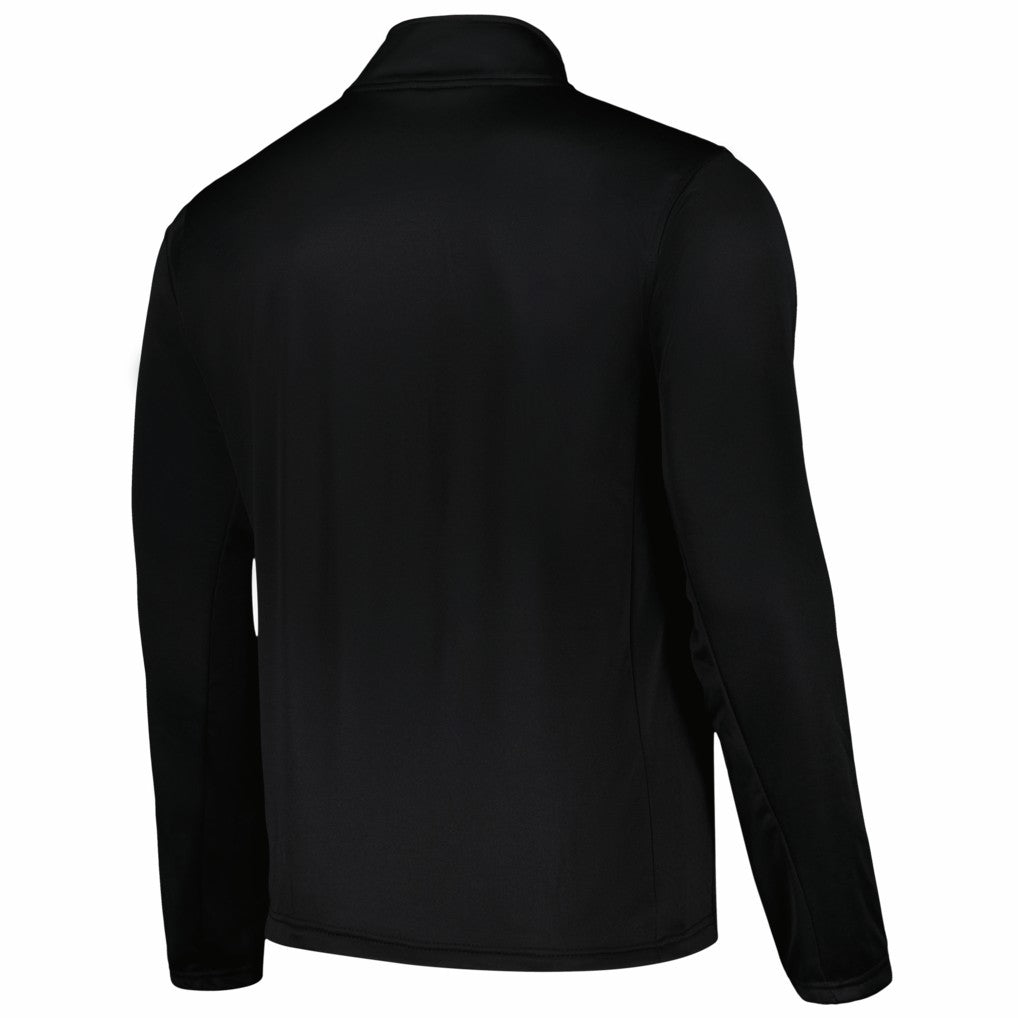 Jacksonville Jaguars Dunbrooke All-Star Tech Quarter-Zip Top - Black for sale