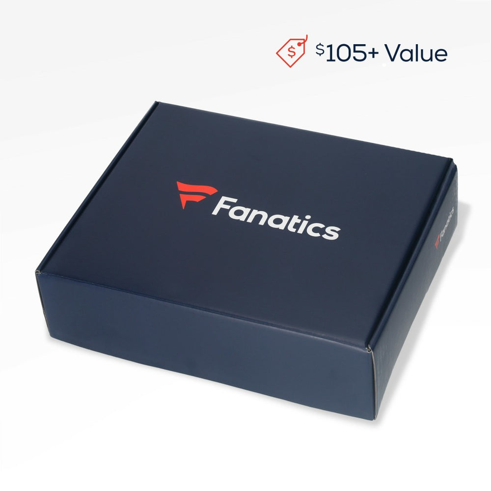 Green Bay Packers Pack Golf-Themed Gift Box - $105+ Value sale