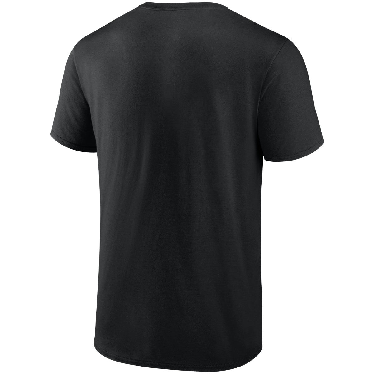 Phoenix Suns Valley Proud Hometown Collection T-Shirt - Black discount