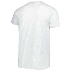 Aaron Donald & Cooper Kupp Los Angeles Rams Homage Unisex NFL Jam Tri-Blend T-Shirt - Ash outlet