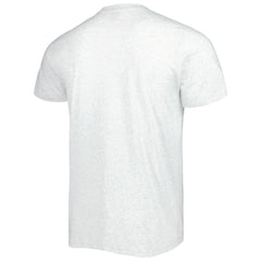 Bo Jackson Las Vegas Raiders Homage Unisex NFL Blitz Retired Player Tri-Blend T-Shirt - Heathered Ash cheap