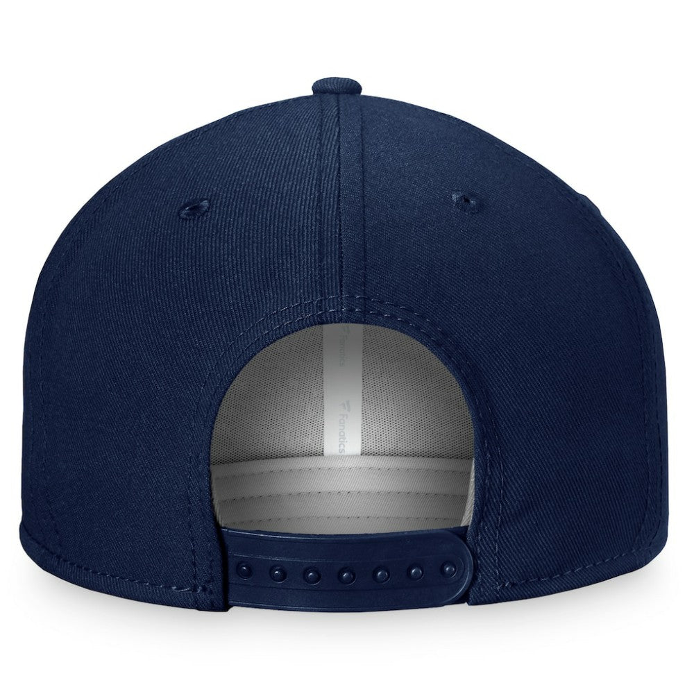 Houston Astros Core Adjustable Hat Navy