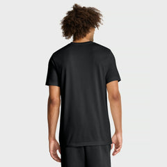 Miami Marlins New Legend Dri-FIT T-Shirt Black