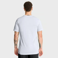 Chicago White Sox New Legend Dri-FIT T-Shirt White