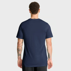 Houston Astros New Legend Dri-FIT T-Shirt Navy