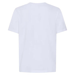 Bayern Munich Chinese Calligraphy T-Shirt - White on sale