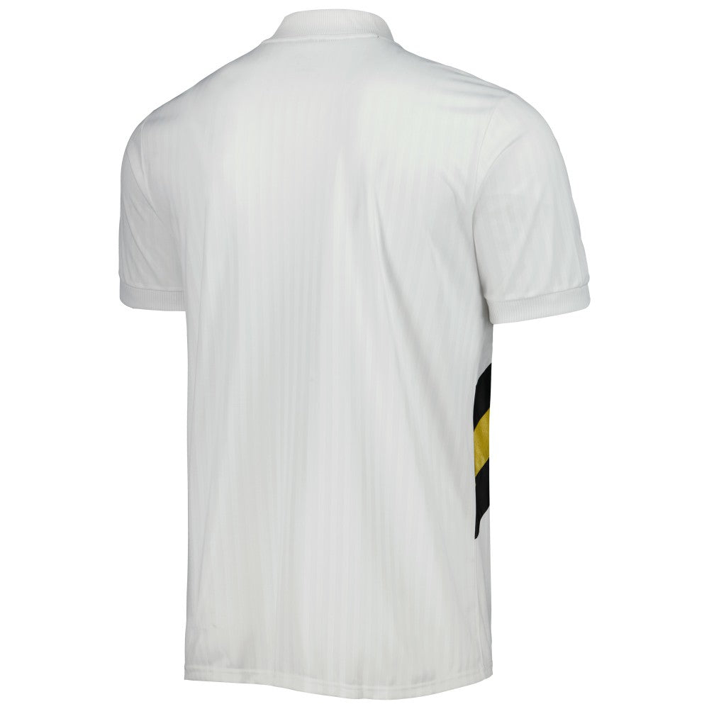 Juventus Football Icon Jersey - White outlet