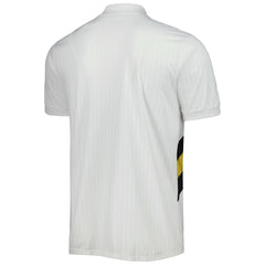 Juventus Football Icon Jersey - White outlet