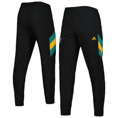 Bayern Munich Football Icon Training Pants - Black online