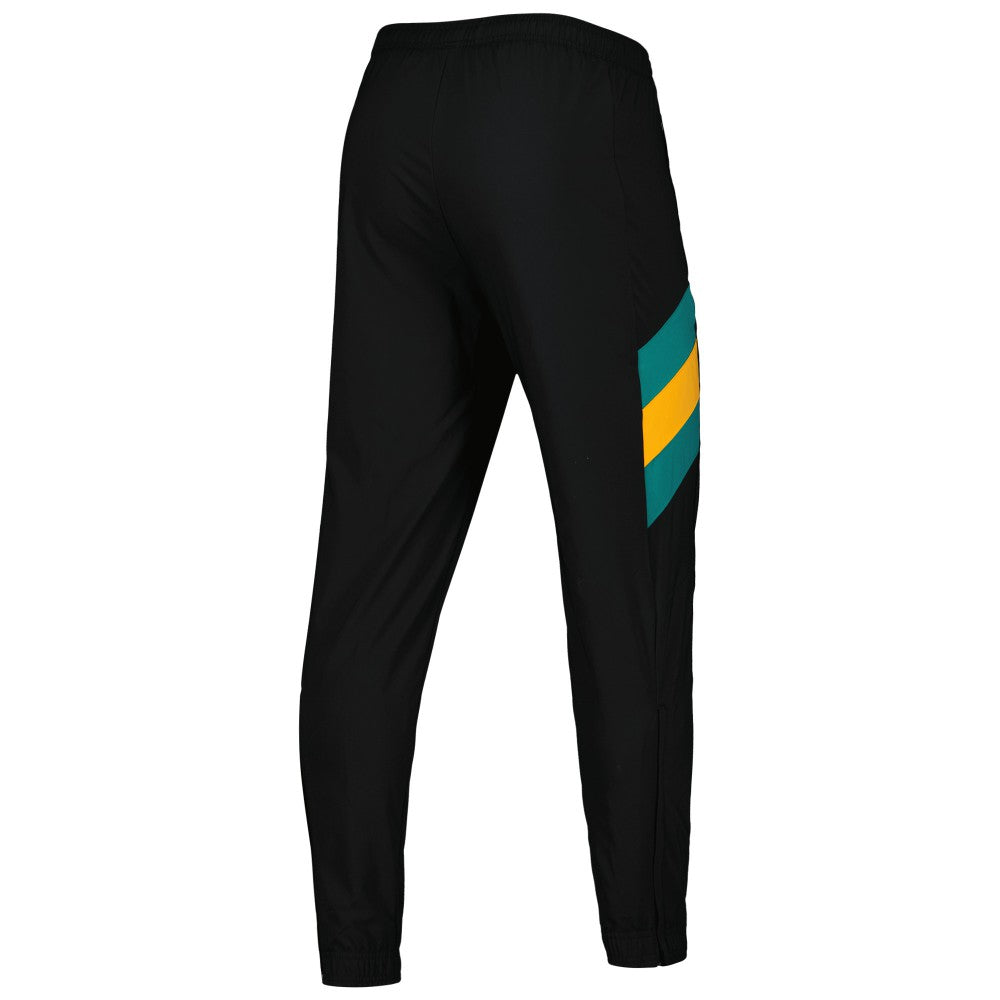 Bayern Munich Football Icon Training Pants - Black online