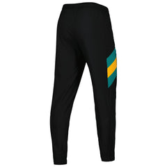 Bayern Munich Football Icon Training Pants - Black online