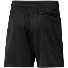 Juventus Football Icon Shorts - Black on sale