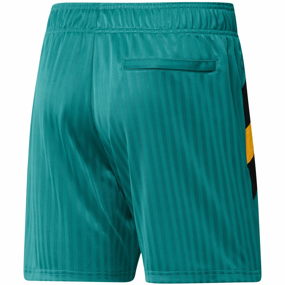 Bayern Munich Football Icon Shorts - Green sale