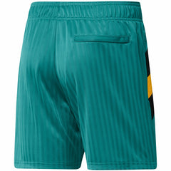 Bayern Munich Football Icon Shorts - Green sale