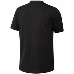 Juventus Male Graphic T-Shirt - Black discount