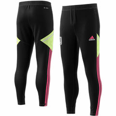 Juventus Team AEROREADY Training Pants - Black on sale