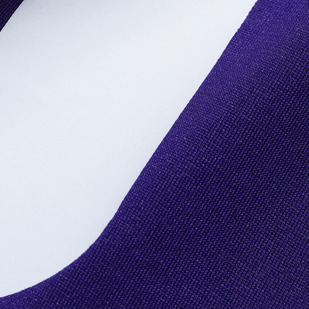 Andrew Booth Jr. Minnesota Vikings Player Game Jersey - Purple outlet